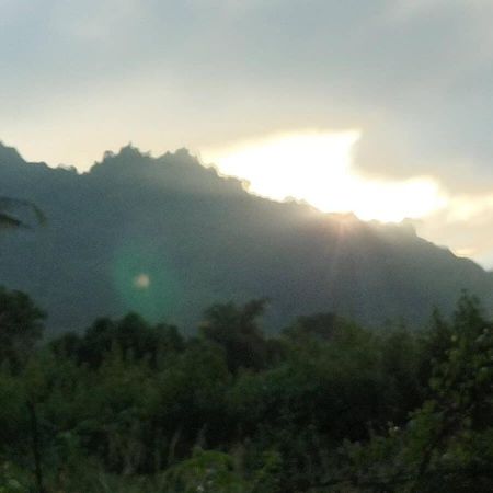The Dawn 2 By Tiny Away Villa เกาสง ภายนอก รูปภาพ