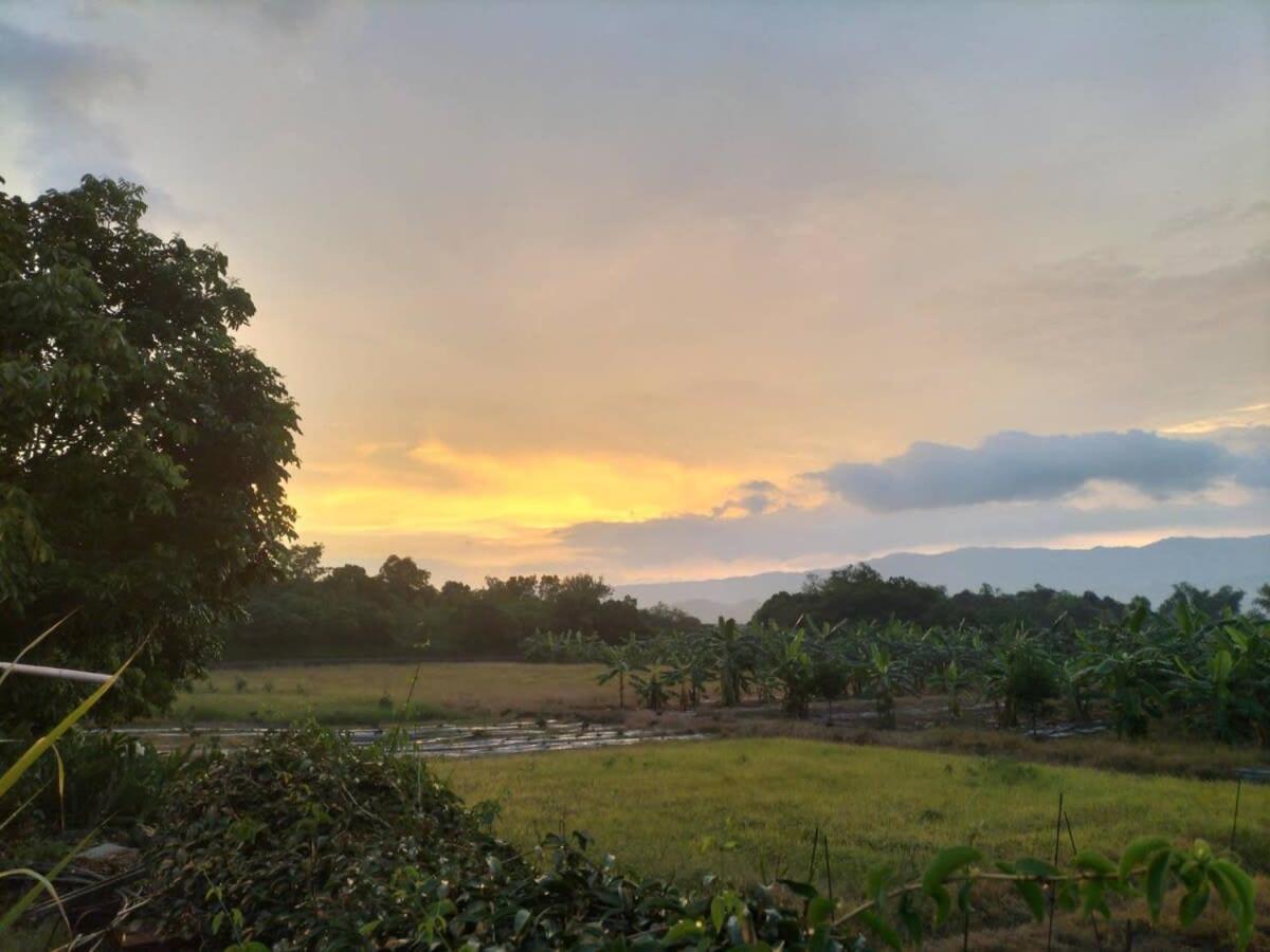 The Dawn 2 By Tiny Away Villa เกาสง ภายนอก รูปภาพ